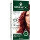 Herbatint Haircolour Gel FF2 Crimson Red (Permanent), 135ml