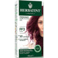 Herbatint Permanent Haircolour Gel FF3 Plum (Permanent),135ml