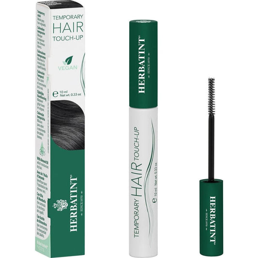 Herbatint Temporary Hair and Root Touch-up