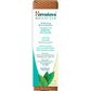 Himalaya Botanique Complete Care Toothpaste, 150g