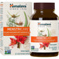Himalaya Herbal Menstricare, 120 Vegetable Capsules