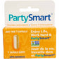 Himalaya Herbal PartySmart, Helps you feel less hungover