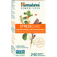 Himalaya Herbal StressCare