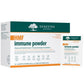 Genestra  HMF Immune Powder, 15 Billion CFU, Vitamin and Probiotic Formula, 30 Sachets