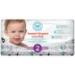 The Honest Company DIAPERS  -  SPACE TRAVEL