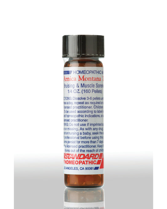 Hylands Arnica,  30X, 250 Tablets