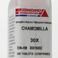 Hylands Chamomilla, 30X, 250 Tablets