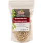 Inari Organic Chick Peas Sprouted, 500g
