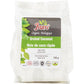 Inari Organic Grated Coconut, 125g, Clearance 30% Off, Final Sale