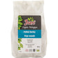 Inari Organic Potted Barley, 500g, Clearance 30% Off, Final Sale