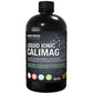 Innotech Liquid Ionic CaliMag (with Vitamin C), 480ml