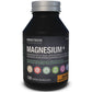 Innotech Magnesium Plus, Magnesium, Zinc, Vitamin K2, 120 Capsules