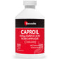 Innovite Caproil Liquid (525mg Caprylic Acid), 500ml