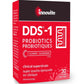 Innovite DDS-1 Probiotics, 30 Vegetable Capsules