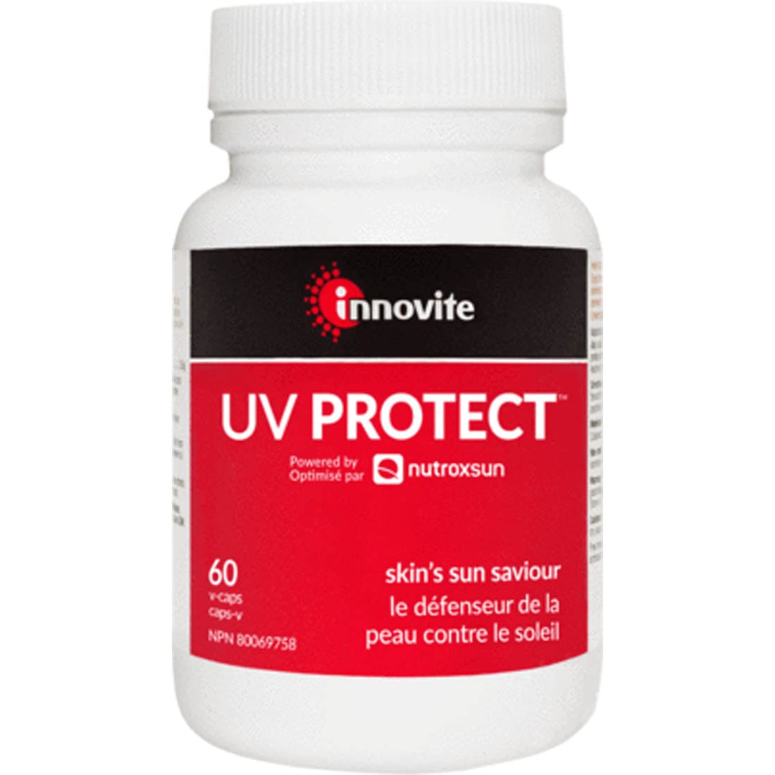 Innovite UV Protect