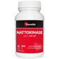 Innovite Nattokinase (Transitioned to: CanPrev Nattokinase 100mg NSK-SD, 60 Vegetable Capsules)
