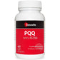 Innovite PQQ (Transitioned to: CanPrev BioPQQ, 60 Vegetable Capsules)