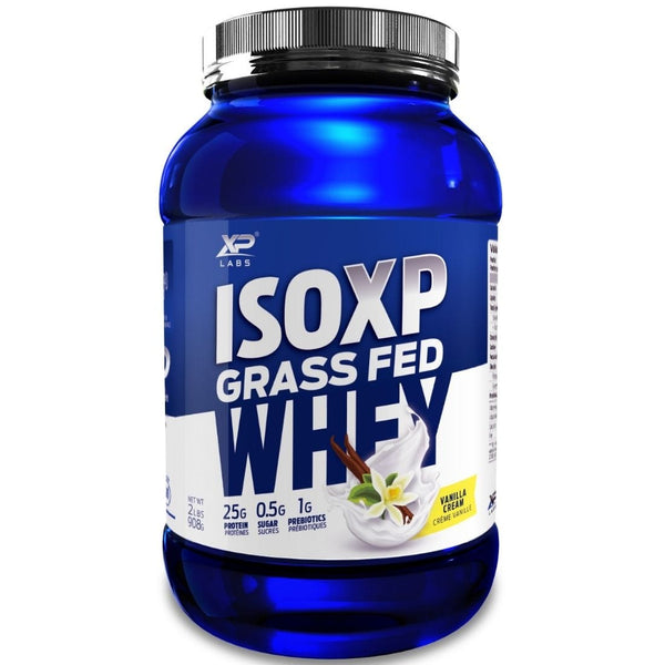 iso-xp-vanilla-front_6d7b8036-