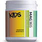 ITL Health MAG365 Kids Magnesium Based Multivitamin
