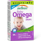 Jamieson Baby Omega Drops, 60 ml