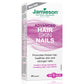 Jamieson Hair, Skin & Nails, Cherry Flavour, 60 Chewable Capsules