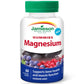 Jamieson Magnesium Gummies