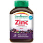 Jamieson Zinc Lozenges with Echinacea, Vitamins C and D , 60 Lozenges