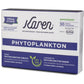 Karen Phytoplankton Optimum 250mg, 30 pack