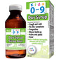 Kids 0-9 Day Syrup, 100ml