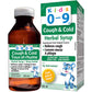 Kids 0-9 Cough & Cold Herbal Syrup, 100ml