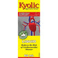 Kyolic Aged Garlic Extract, Liquid, 60ml