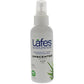 Lafe's Body Care Natural Crystal Deodorant Spray