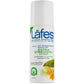 Lafe's Body Care Deodorant Roll-On Extra Strength, 88 ml