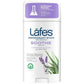 Lafe's Body Care Twist Stick - Soothe, 64 g
