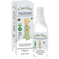 Le Petit Prince Relaxing Soothing Oil, Clearance 35% Off, Final Sale