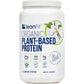 LeanFit Organic Plant Based Protein