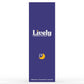 Lively Personal Melatonin Diffuser (for adult use only)