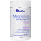 Magnesium Bis-Glycinate 250, Magnesium Bisglycinate Powder Drink Mix