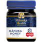 Manuka Health Manuka Honey MGO 573+ UMF 16+, 250g