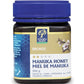 Manuka Health Manuka Honey MGO 115+ UMF 6+