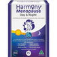 Martin & Pleasance Harmony Menopause Day Night