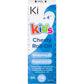 Martin & Pleasance Ki Kids Chesty Roll-on, 50g
