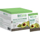 Metavo Naturally Freeze Dried Avocado (AvoB) Powder (NEW!)