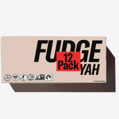 Mid-Day Squares, Real Chocolate Raw Superfood Squares, Vegan, Gluten-Free, Organic, Delicious