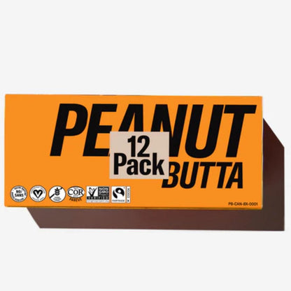 Mid-Day Squares, Real Chocolate Raw Superfood Squares, Vegan, Gluten-Free, Organic, Delicious