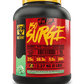 Mutant Iso Surge, Protein Whey Isolate---NOW ON SALE ~ SAVE 15% (Promotion Price Will Show In Your Cart)