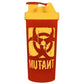 Mutant Deluxe Shaker Cup, 1L