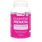 Naka Platinum Essential Prenatal Multivitamin