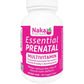 Naka Platinum Essential Prenatal Multivitamin