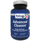 Naka Platinum Advanced Cleanse, Constipation Relief